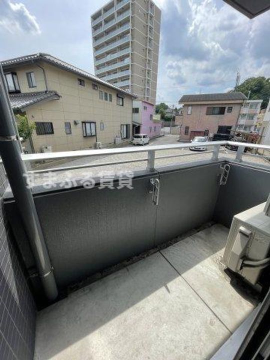 竜美丘Residence3Eのその他画像