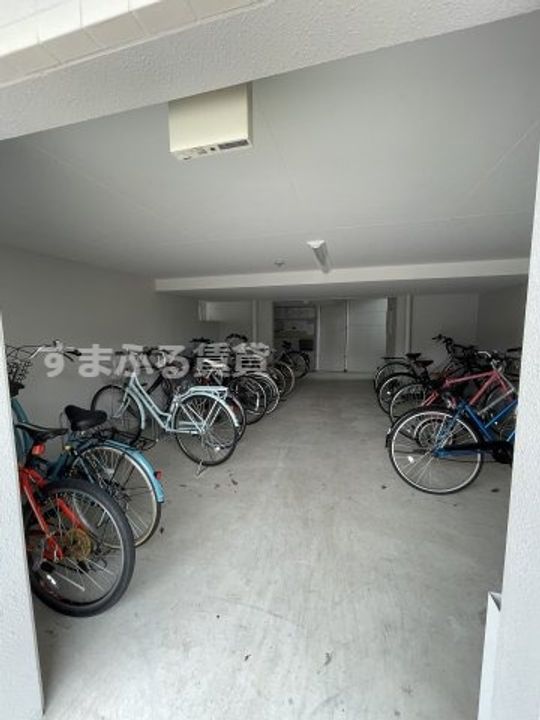 竜美丘Residence3Eのその他画像