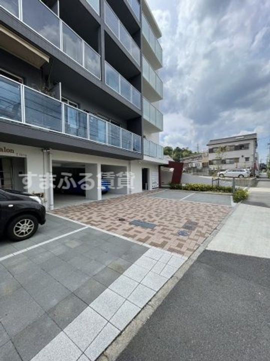 竜美丘Residence3Eのその他画像