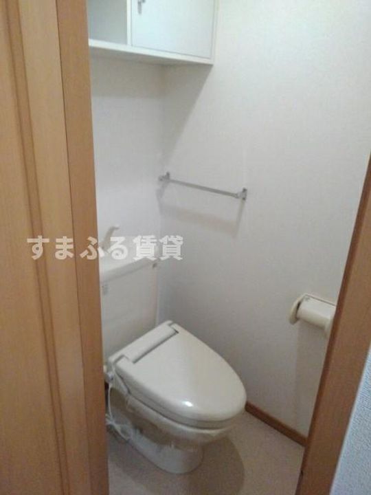 サンリット タウンC105のその他画像