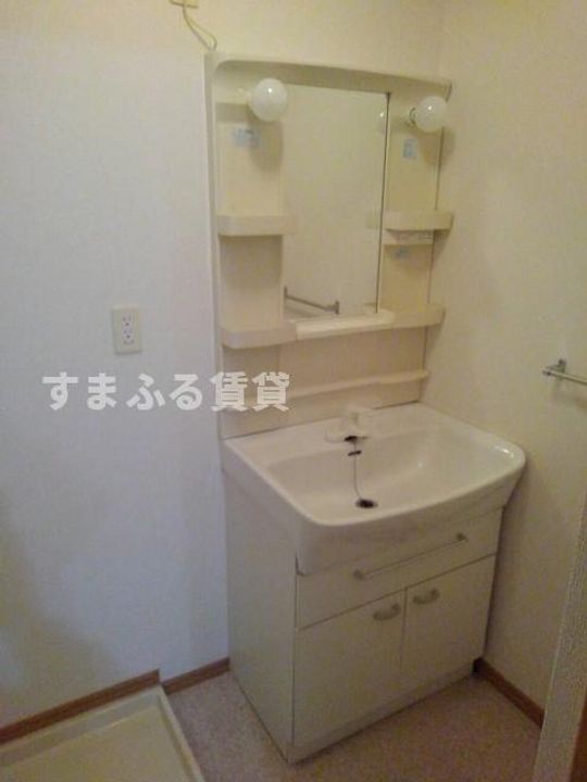 サンリット タウンC105のその他画像