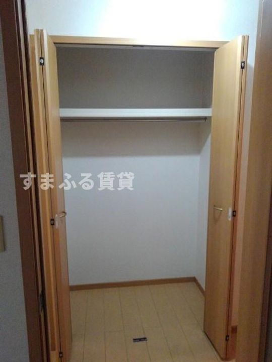 サンリット タウンC105のその他画像