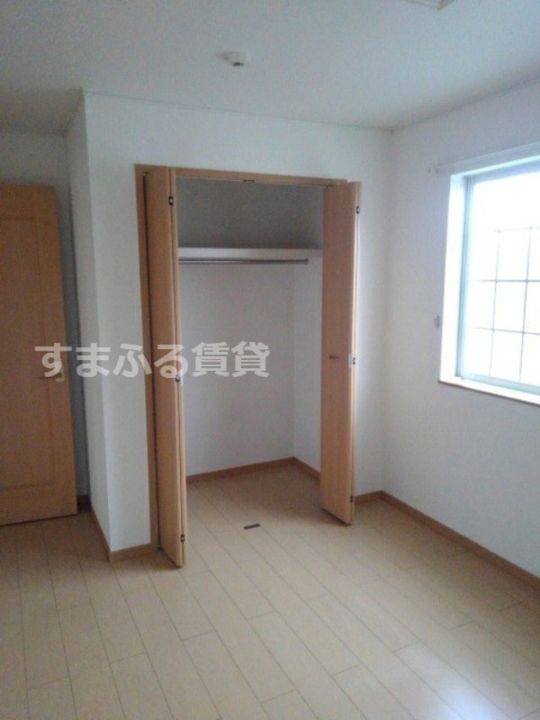 サンリット タウンC105のその他画像