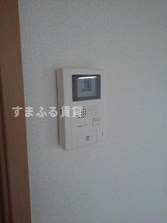 サンリット タウンC105のその他画像