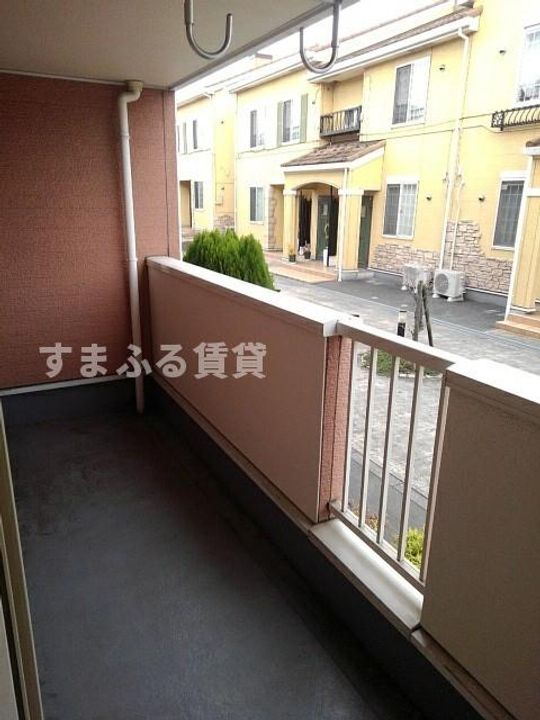 サンリット タウンC105のその他画像