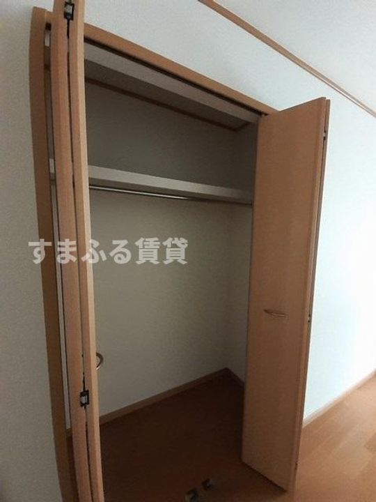 クリスタルハート102のその他画像