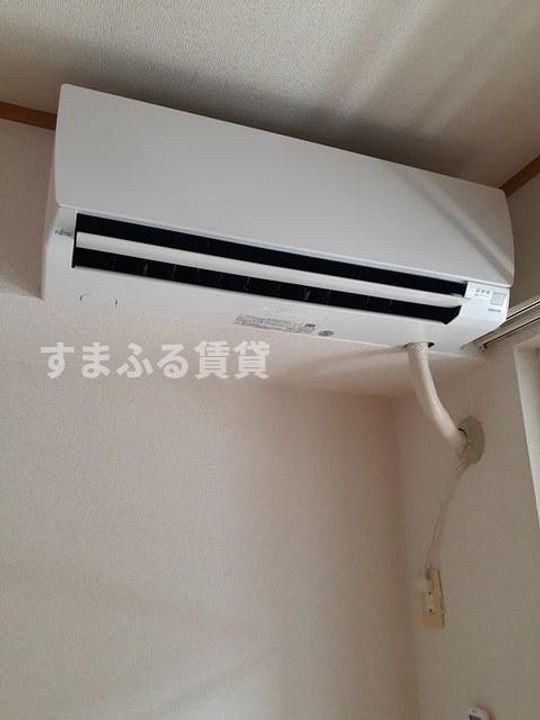 クリスタルハート102のその他画像
