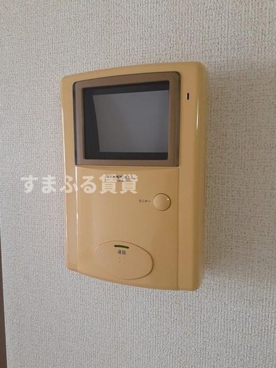 クリスタルハート102のその他画像