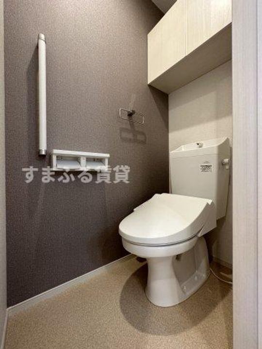 ベル フルールのその他画像