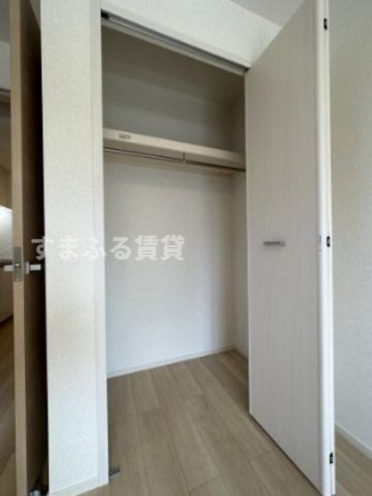 ベル フルールのその他画像