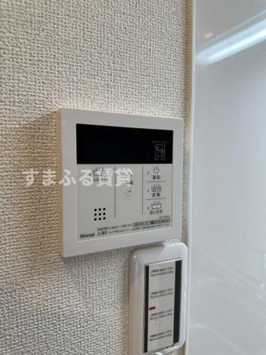 ベル フルールのその他画像