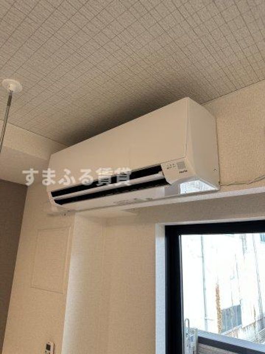 ベル フルールのその他画像