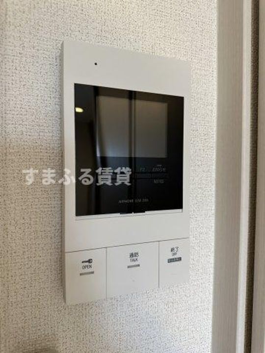 ベル フルールのその他画像