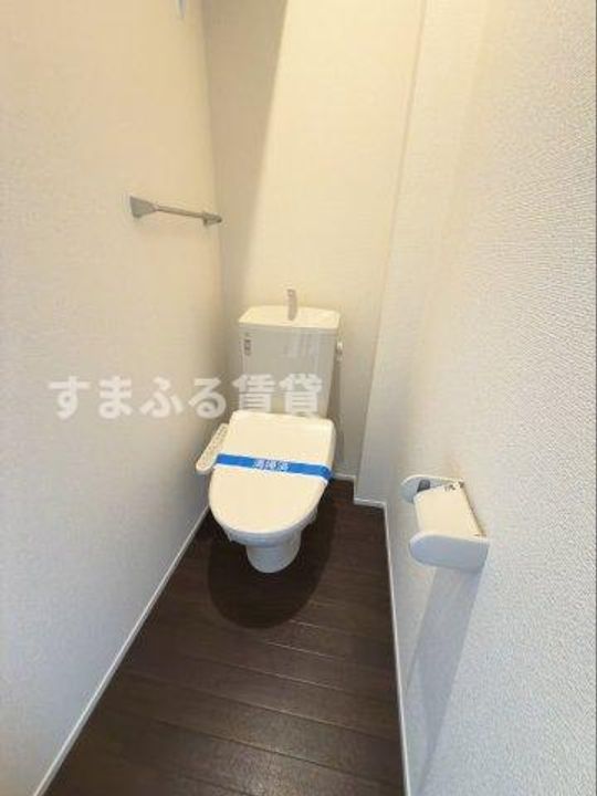 プチカーサ202のその他画像