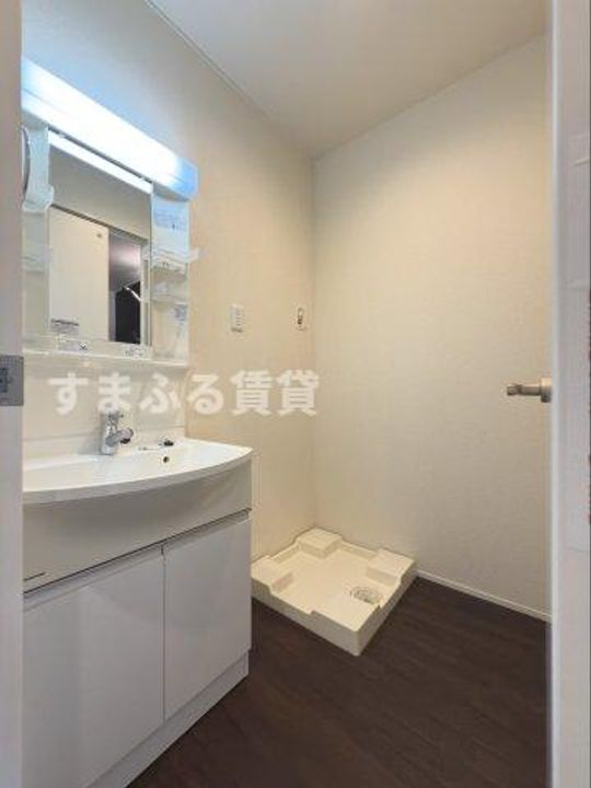 プチカーサ202のその他画像