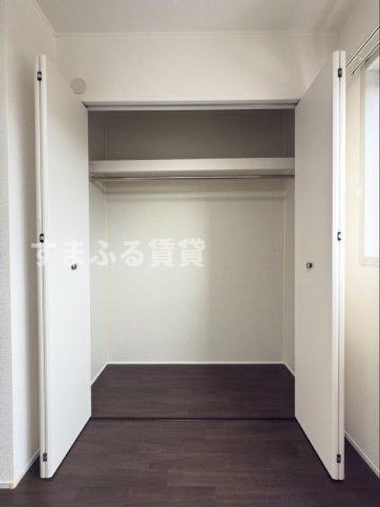 プチカーサ202のその他画像