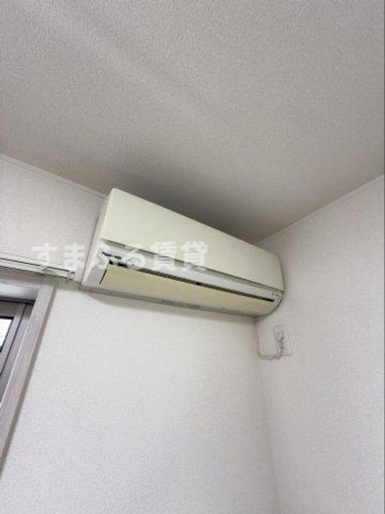 プチカーサ202のその他画像