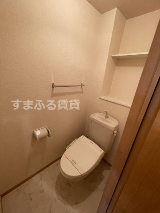 ロータスのその他画像