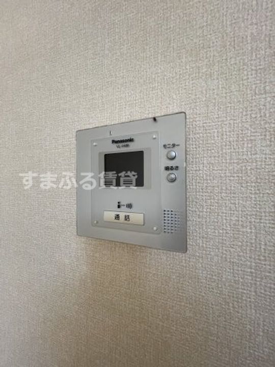 ロータスのその他画像