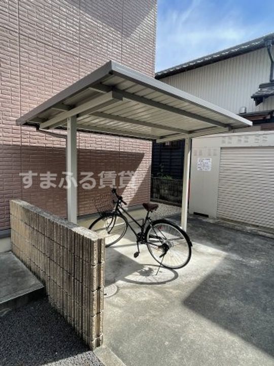 ロータスのその他画像