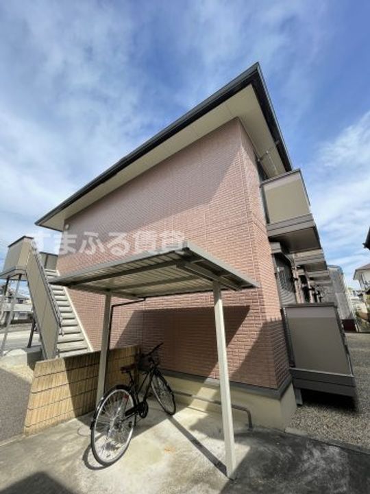 ロータスのその他画像