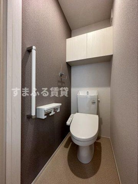エスポアール吉祥のその他画像