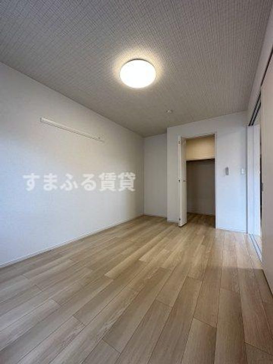 エスポアール吉祥のその他画像