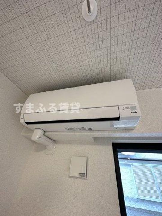 エスポアール吉祥のその他画像