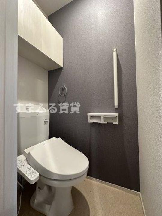 クラスペディアB206のその他画像