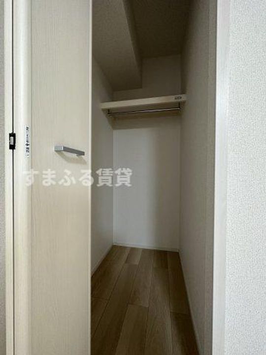 クラスペディアB206のその他画像