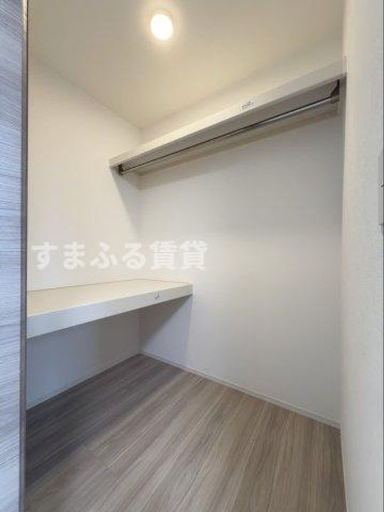 D-avance薮田201のその他画像