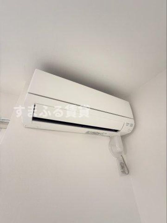 D-avance薮田201のその他画像