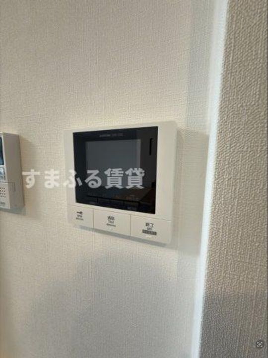 D-avance薮田201のその他画像