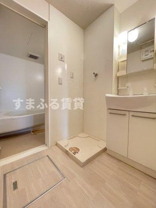 K. I.ハイツ302のその他画像