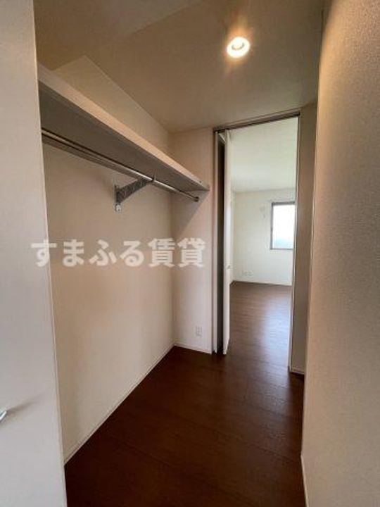 K. I.ハイツ302のその他画像