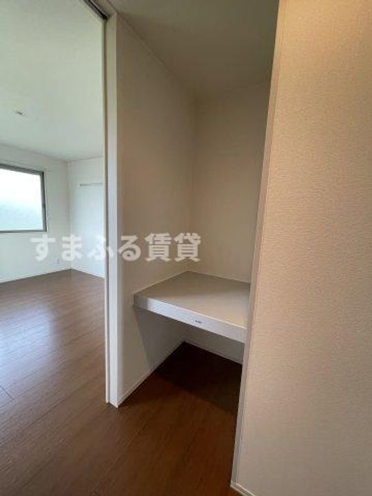 K. I.ハイツ302のその他画像