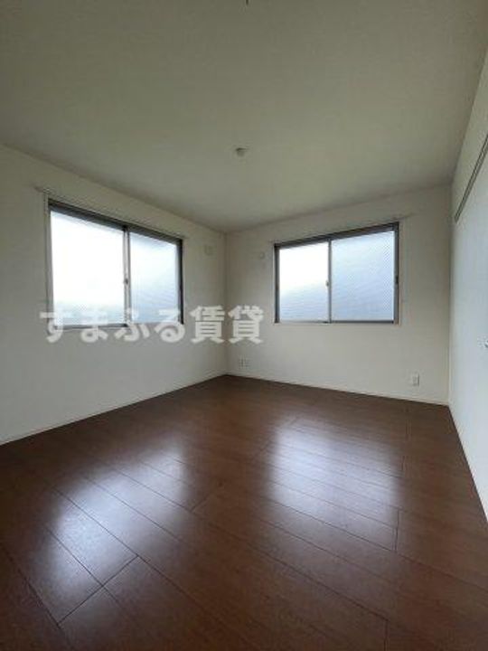 K. I.ハイツ302のその他画像