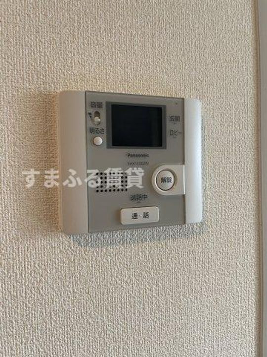 K. I.ハイツ302のその他画像