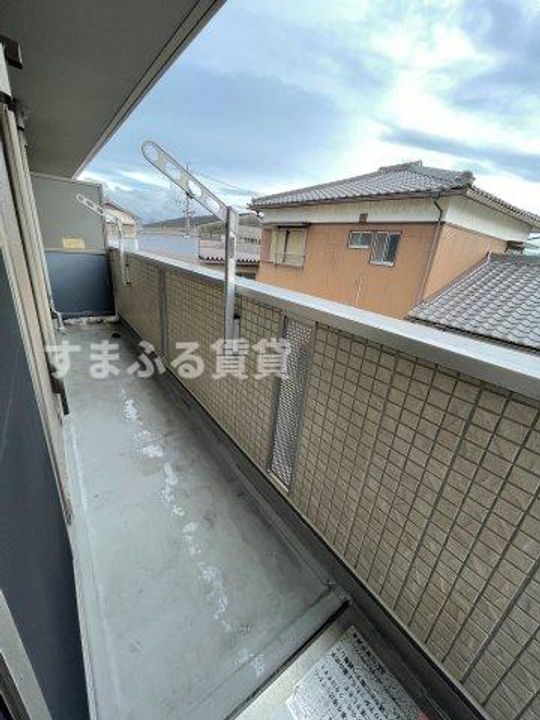 K. I.ハイツ302のその他画像