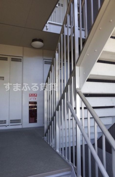 K. I.ハイツ302のその他画像