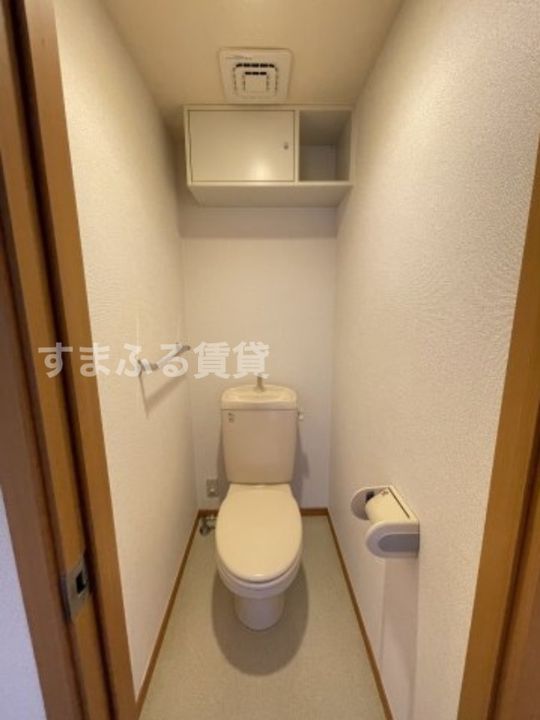 エターナル ステアズのその他画像