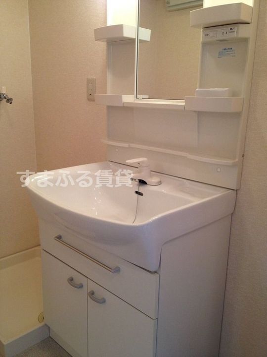 エターナル ステアズのその他画像