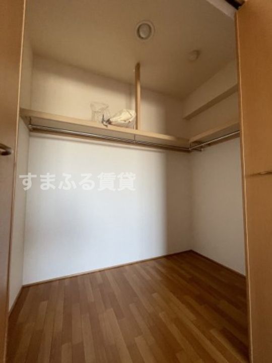 エターナル ステアズのその他画像