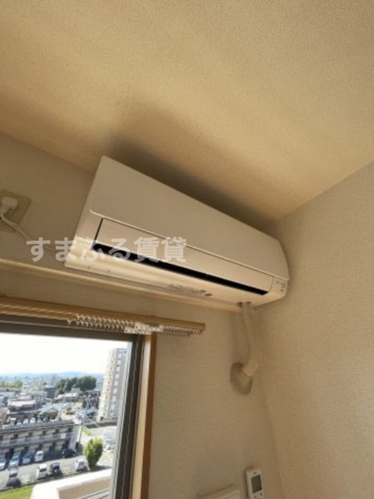 エターナル ステアズのその他画像