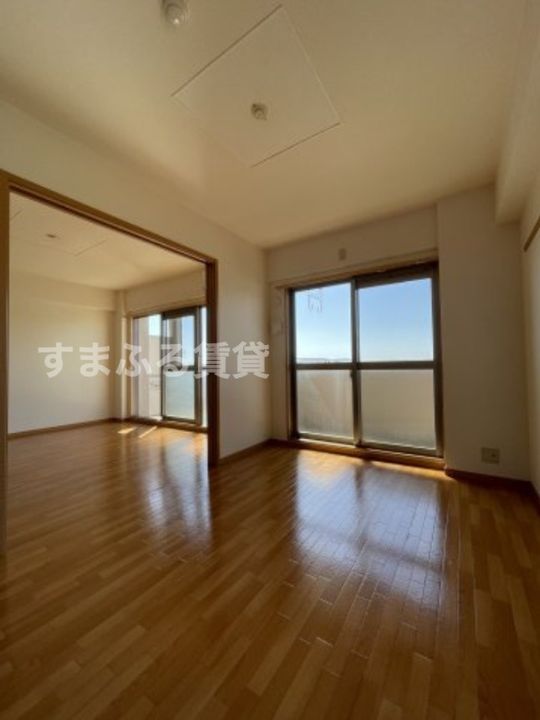 エターナル ステアズのその他画像