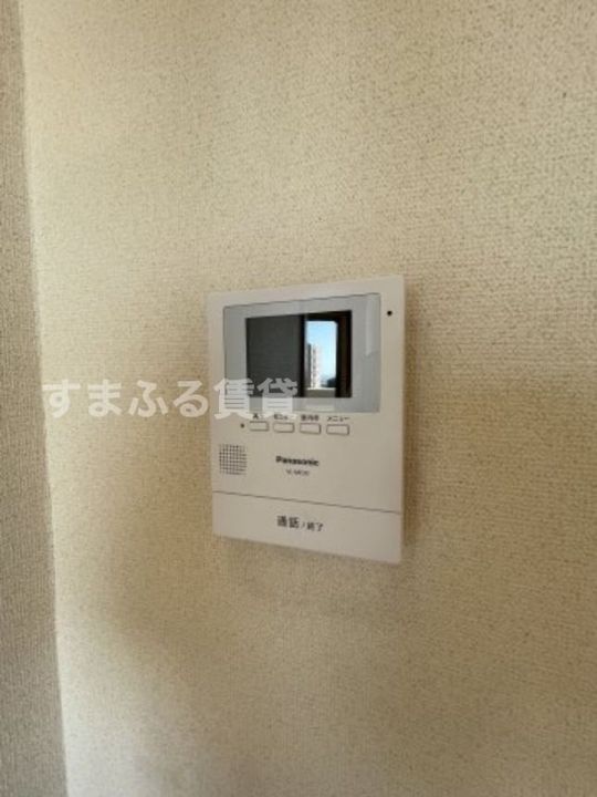 エターナル ステアズのその他画像