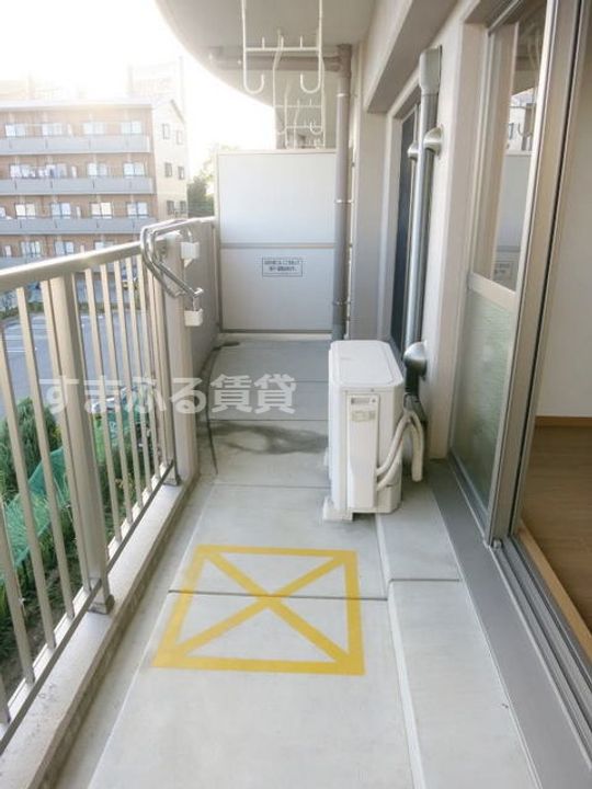 エターナル ステアズのその他画像