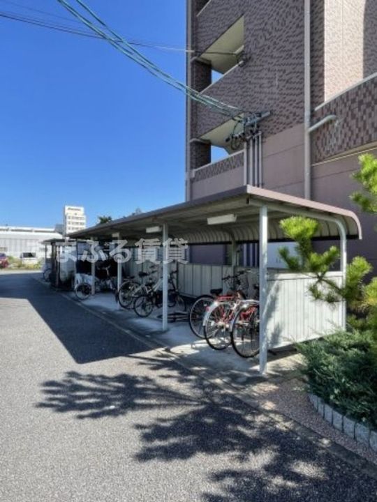 エターナル ステアズのその他画像