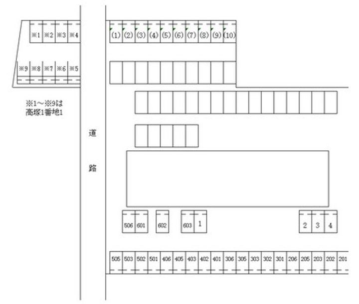 エターナル ステアズのその他画像