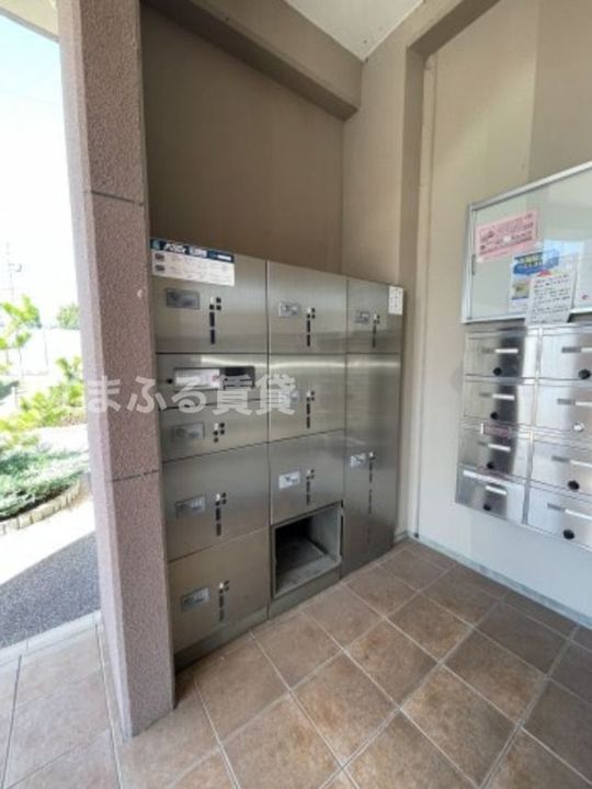 エターナル ステアズのその他画像